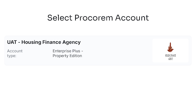 Procorem-Inspect-App-Account-Selection.png