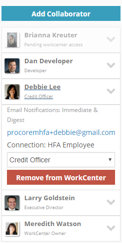 WorkCenter-Remove-Collaborator.png