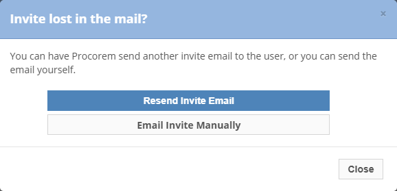 Collaborator-Resend-Invite.png
