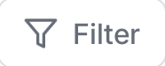 App-Filter-Icon.png