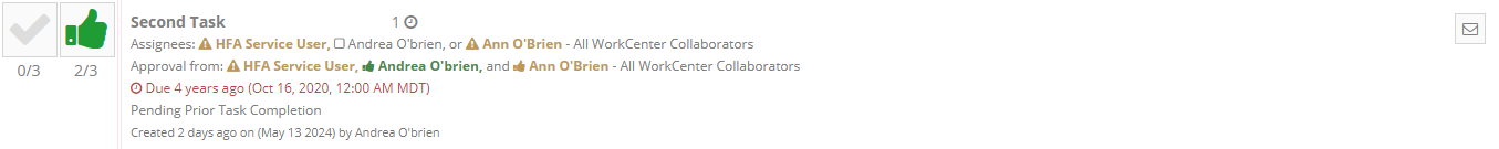 WorkCenter-Make-a-Copy-Tasks-missing-collaborator.png