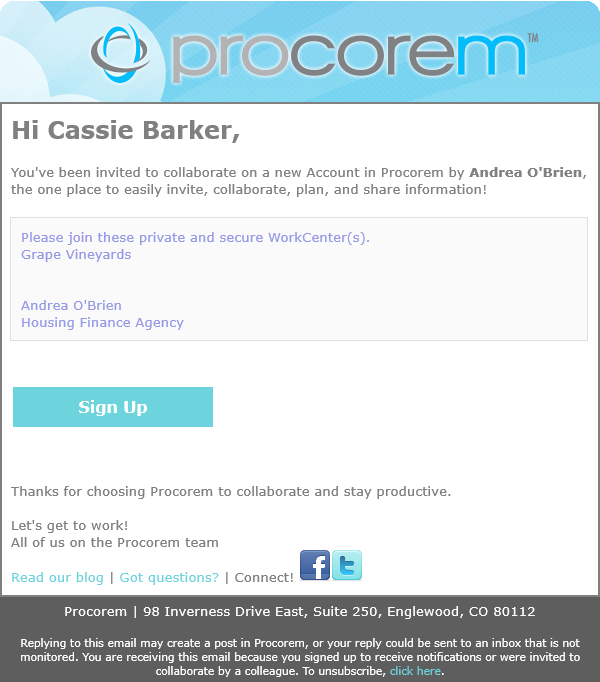 Procorem-account-invitation.png