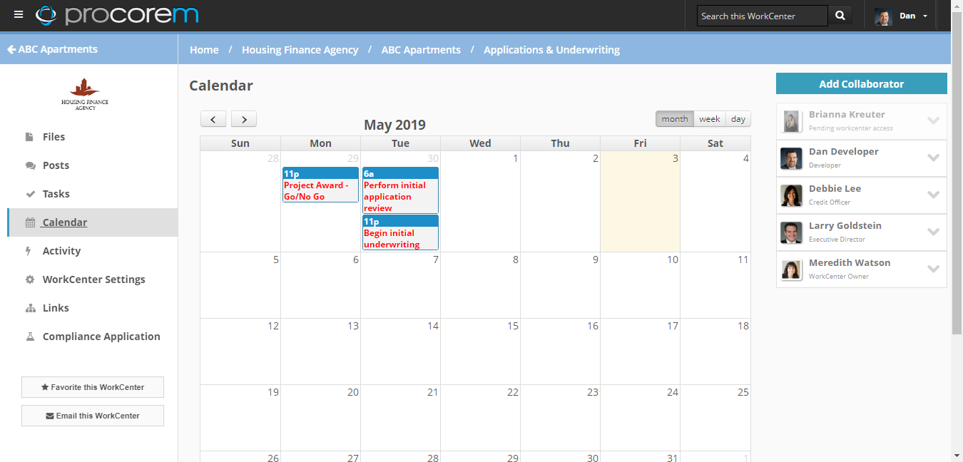 WorkCenter-Calendar.png
