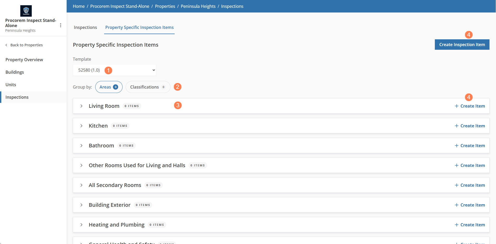 Properties-Property-Specific-Inspection-Items-list.png