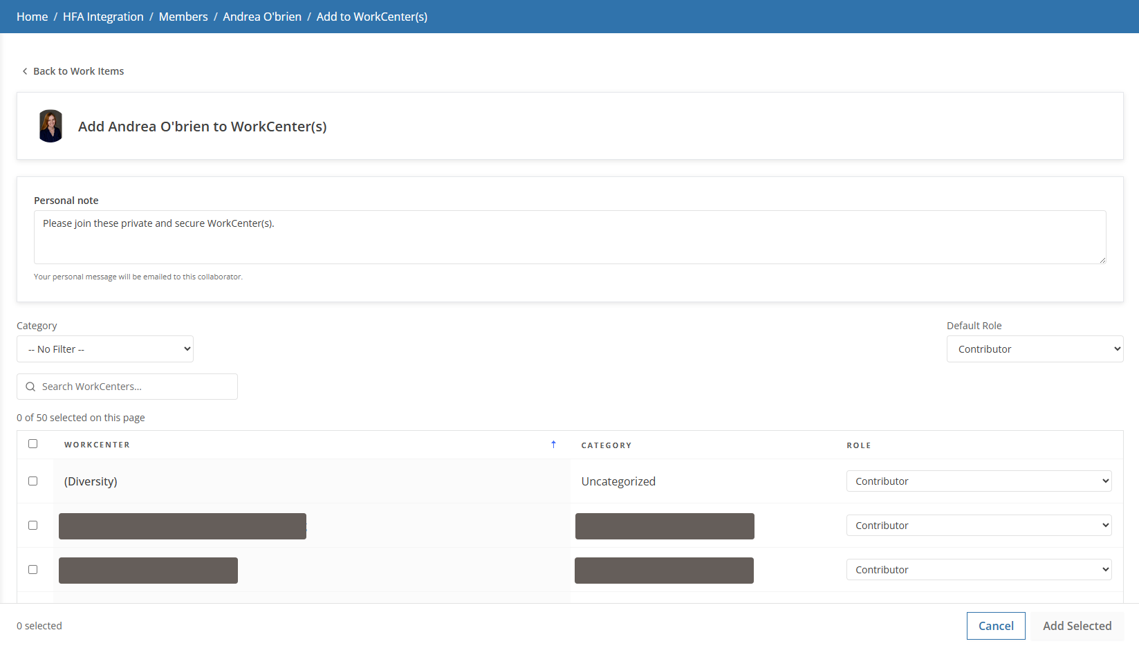 RN-Admin-Members-Add-to-WorkCenters.png