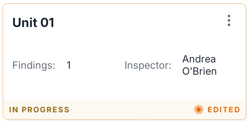 App-Inspection-Edited-Area.png