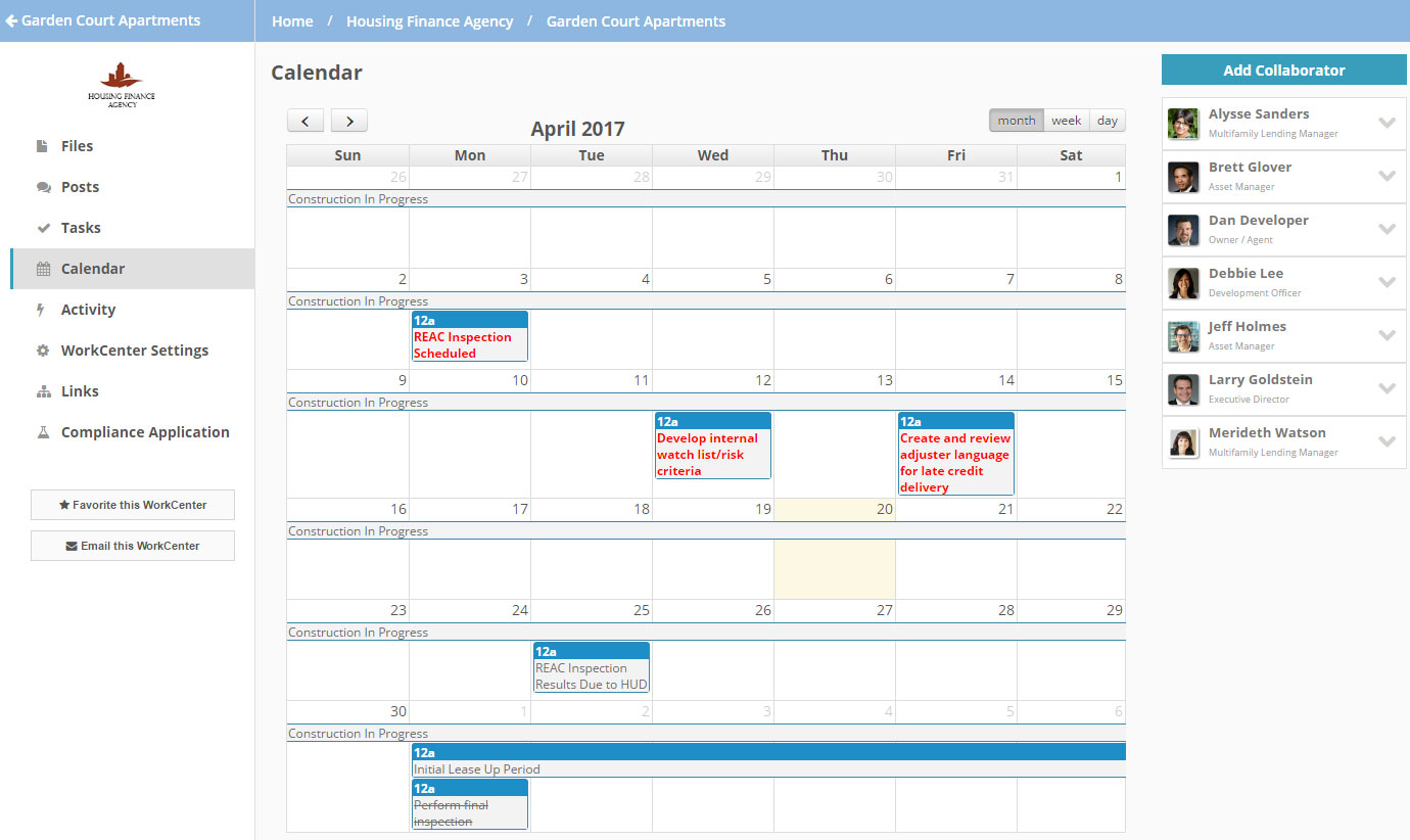 Procorem-WorkCenter-Calendar.jpg