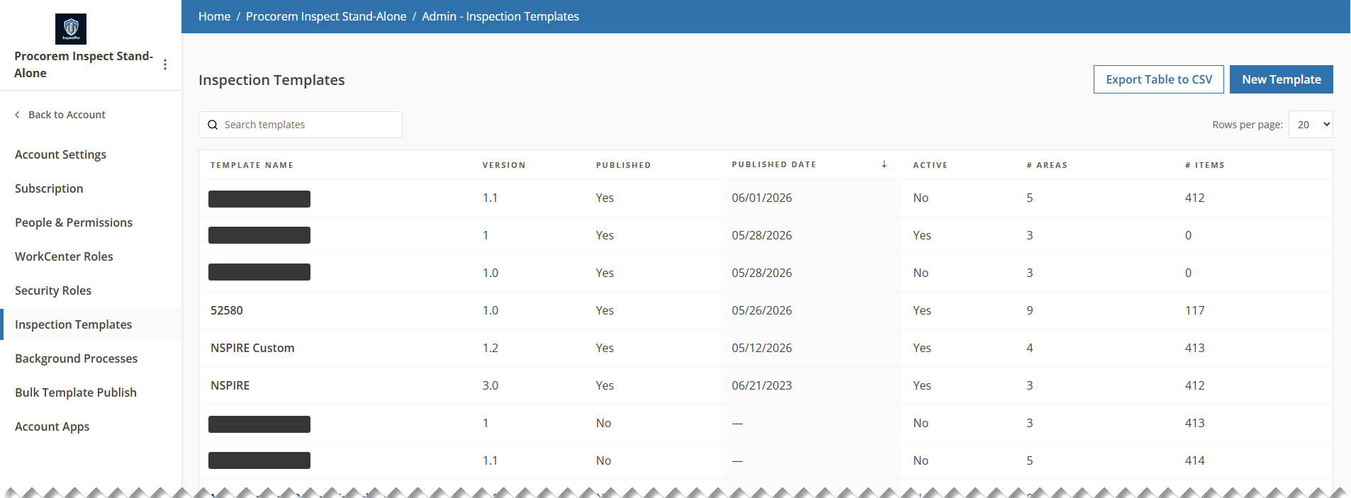 Account-Admin-Inspection-Templates-list.png