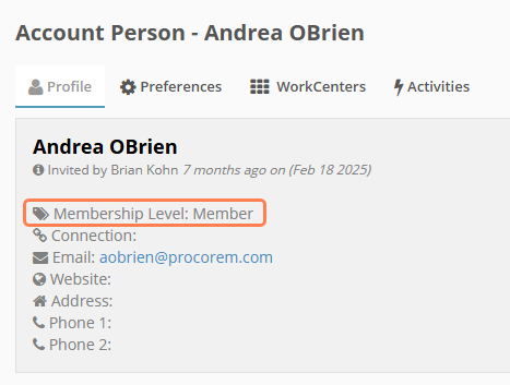 Procorem-account-member.png