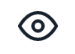 Procorem-Inspect-App-Eye-icon.png