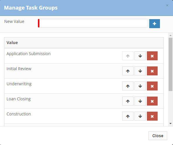 Task-group-settings.png