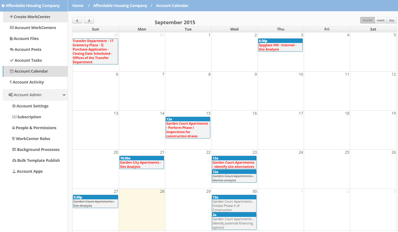 Procorem-Account-Calendar.jpg