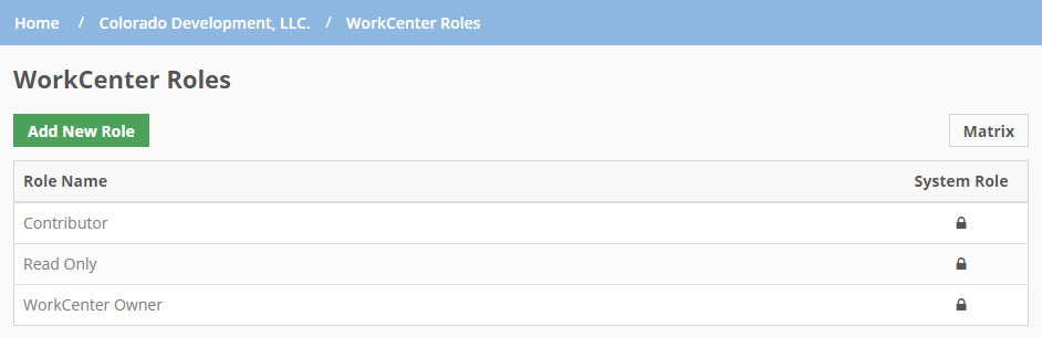 WorkCenter-Roles-List.jpg