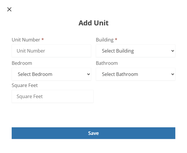 Properties-Unit-add-new.png