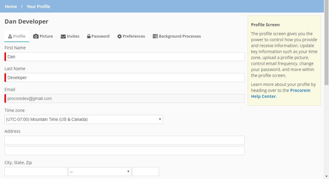 Procorem-Profile-Main.png