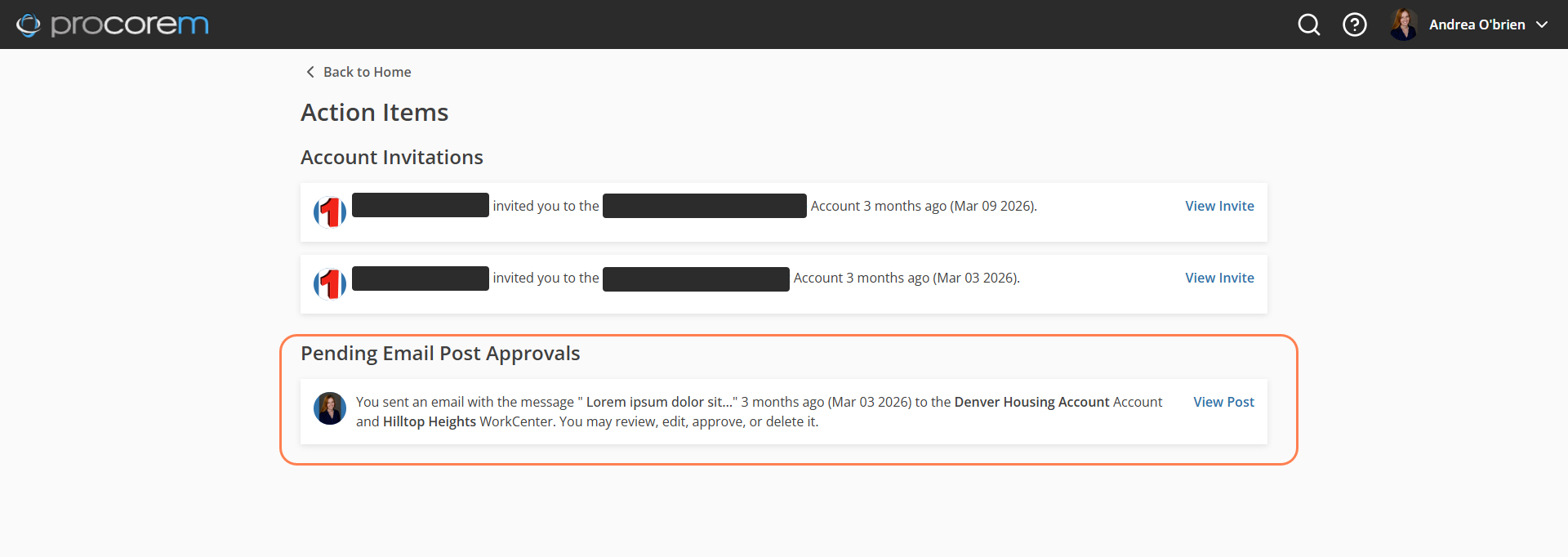 Approve-Pending-Items.jpg
