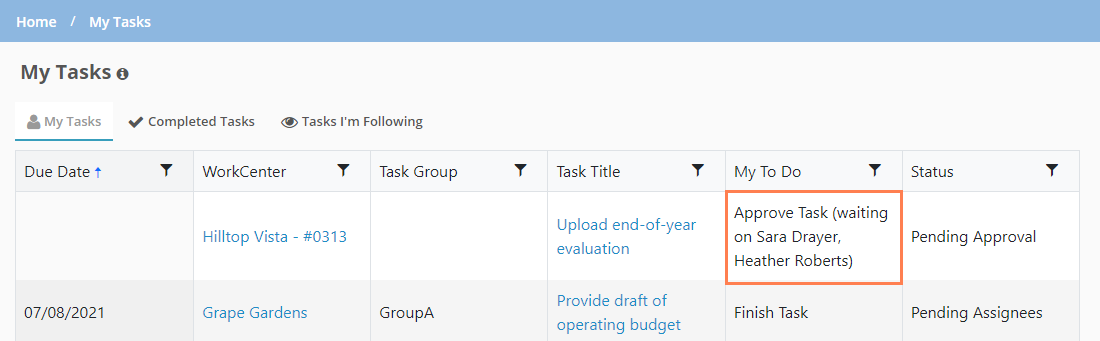 My-Tasks-waiting-approval.png