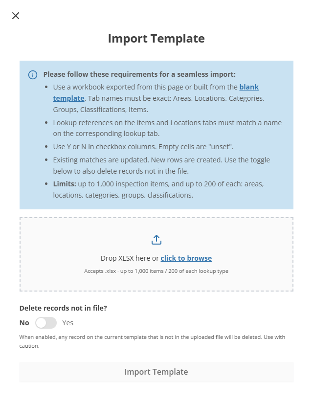 Account-Admin-Inspection-Templates-Items-Import-1.png