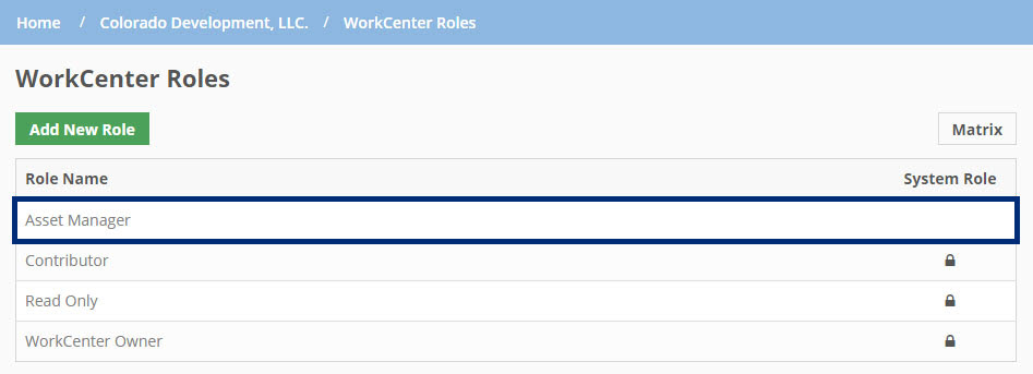 Added-WorkCenter-Roles.jpg