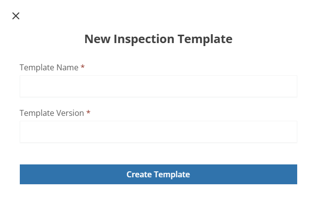Account-Admin-Inspection-Templates-new.png