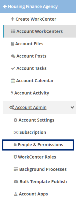 Account-People-Permissions-menu.png