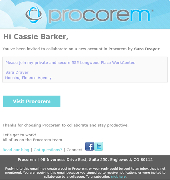 Collaborator-Resend-Invite-system-email-new-to-account.png