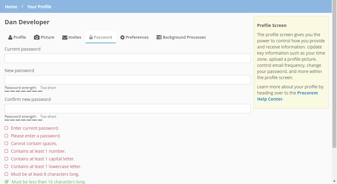 Procorem-Profile-Password.png