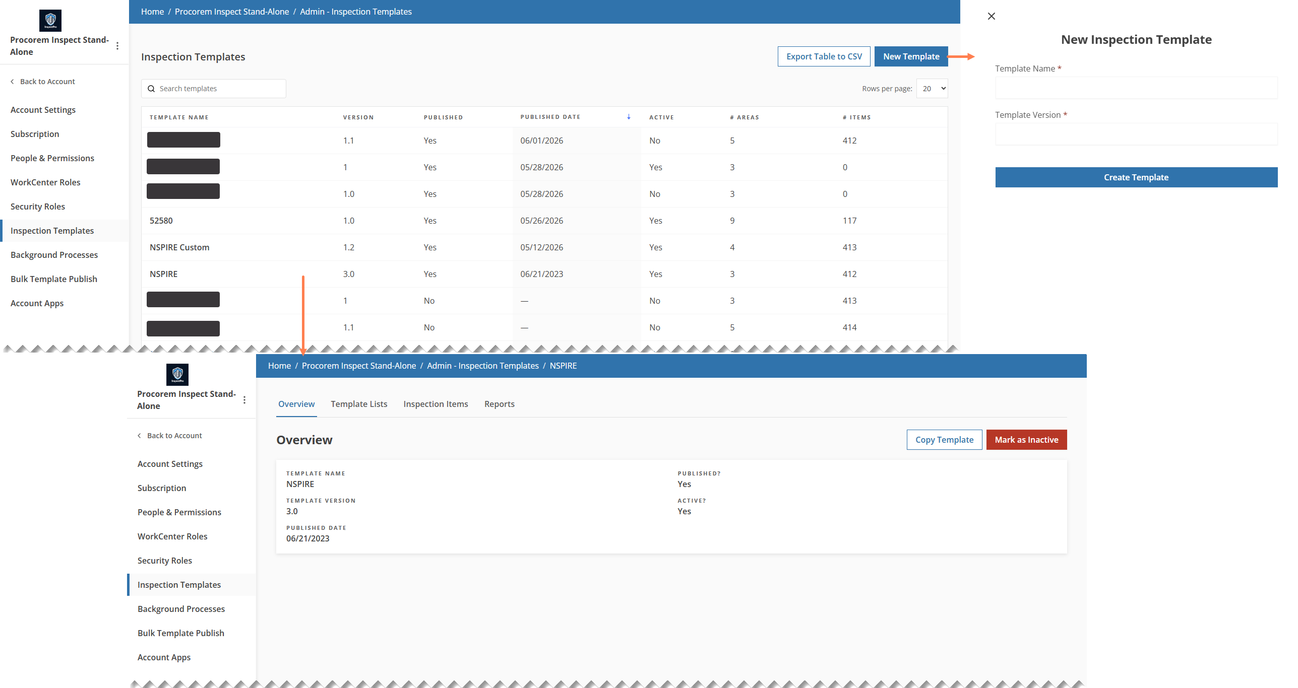 RN-Standalone-Inspection-Templates.png