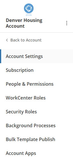 Procorem-Account-Admin-Navigation.png