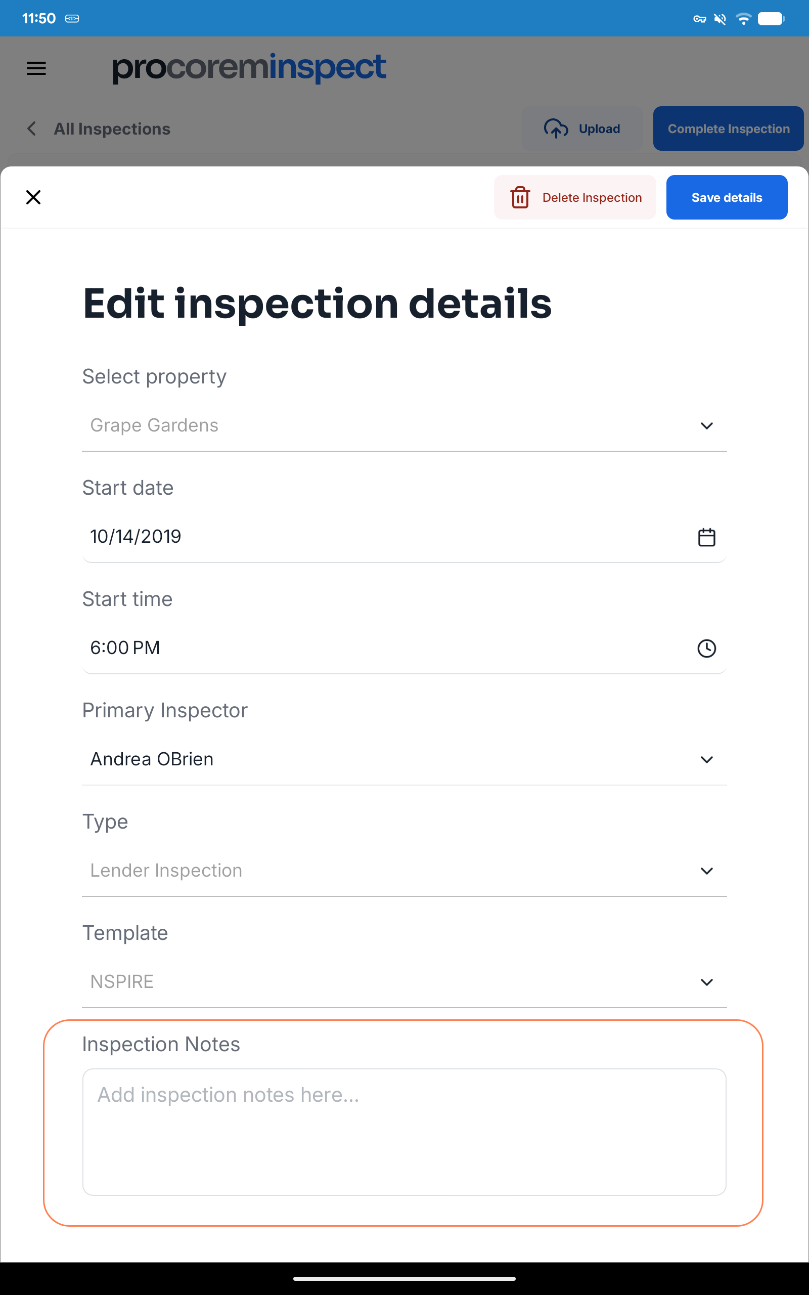 Screenshot_20251009-115041-inspection-notes-labeled.png