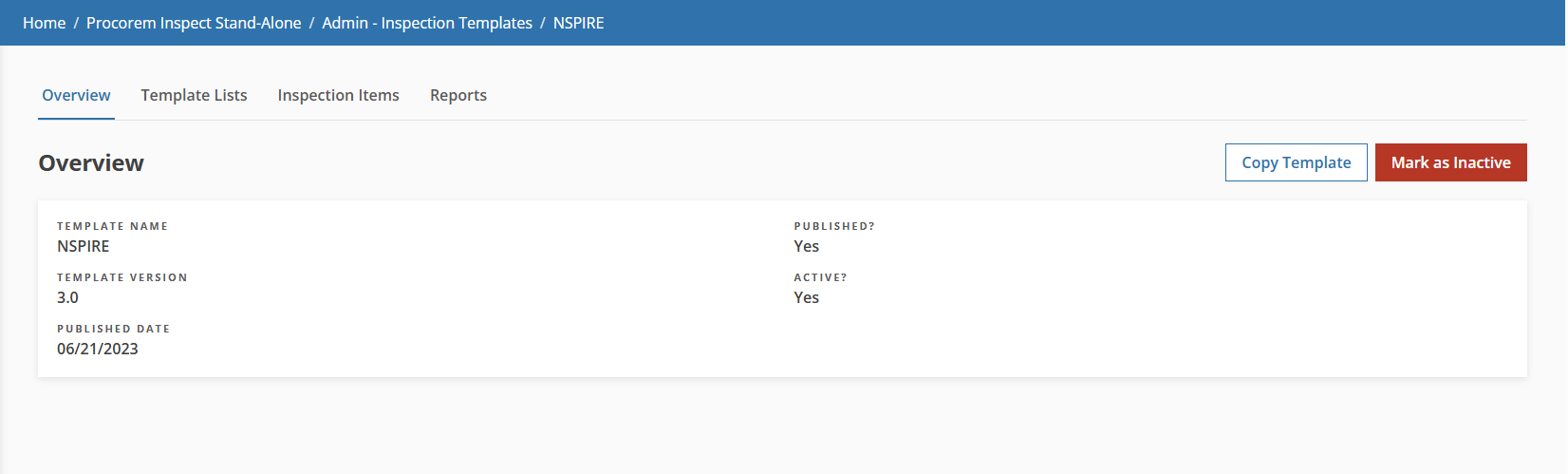 Account-Admin-Inspection-Templates-edit-published.png