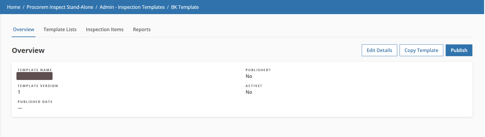 Account-Admin-Inspection-Templates-edit-not-published.png