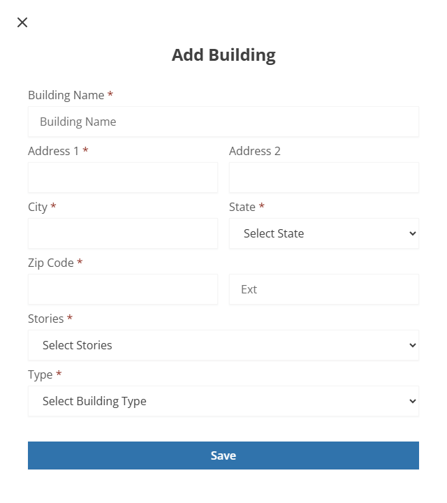Properties-Buildings-add-new.png