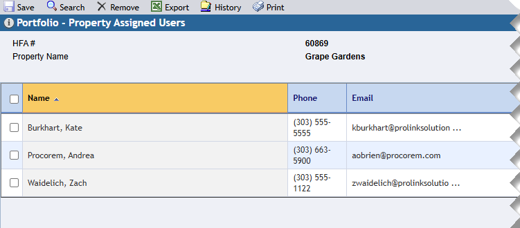 HFA-Property-Assigned-User.png