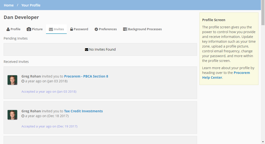 Procorem-Profile-Invites.png