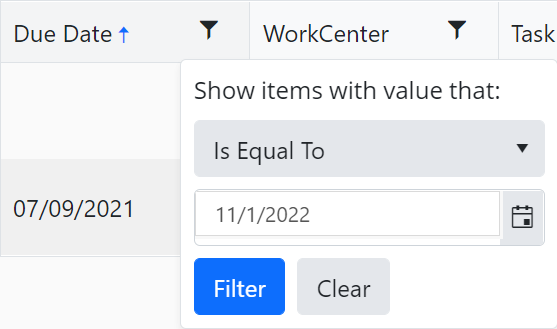 My-Tasks-date-filter.png