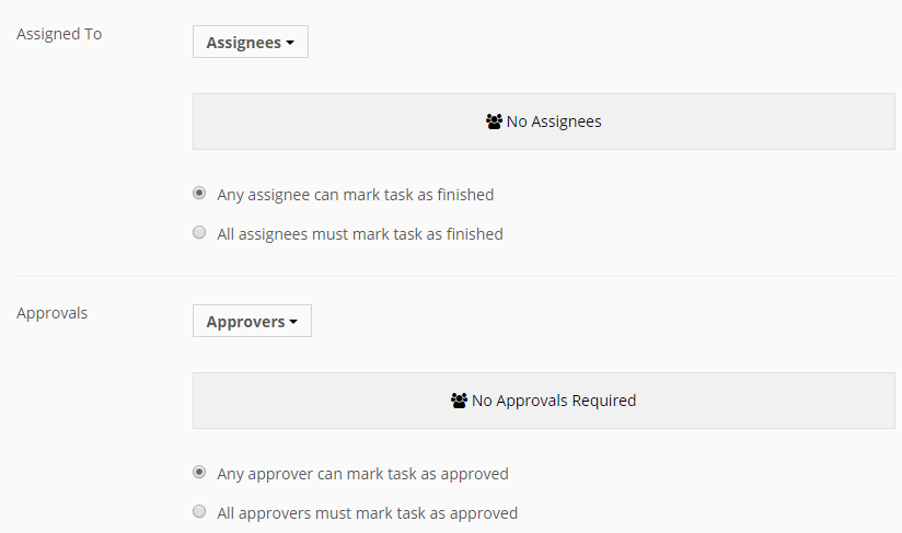 Procorem-Tasks-Assignees.png