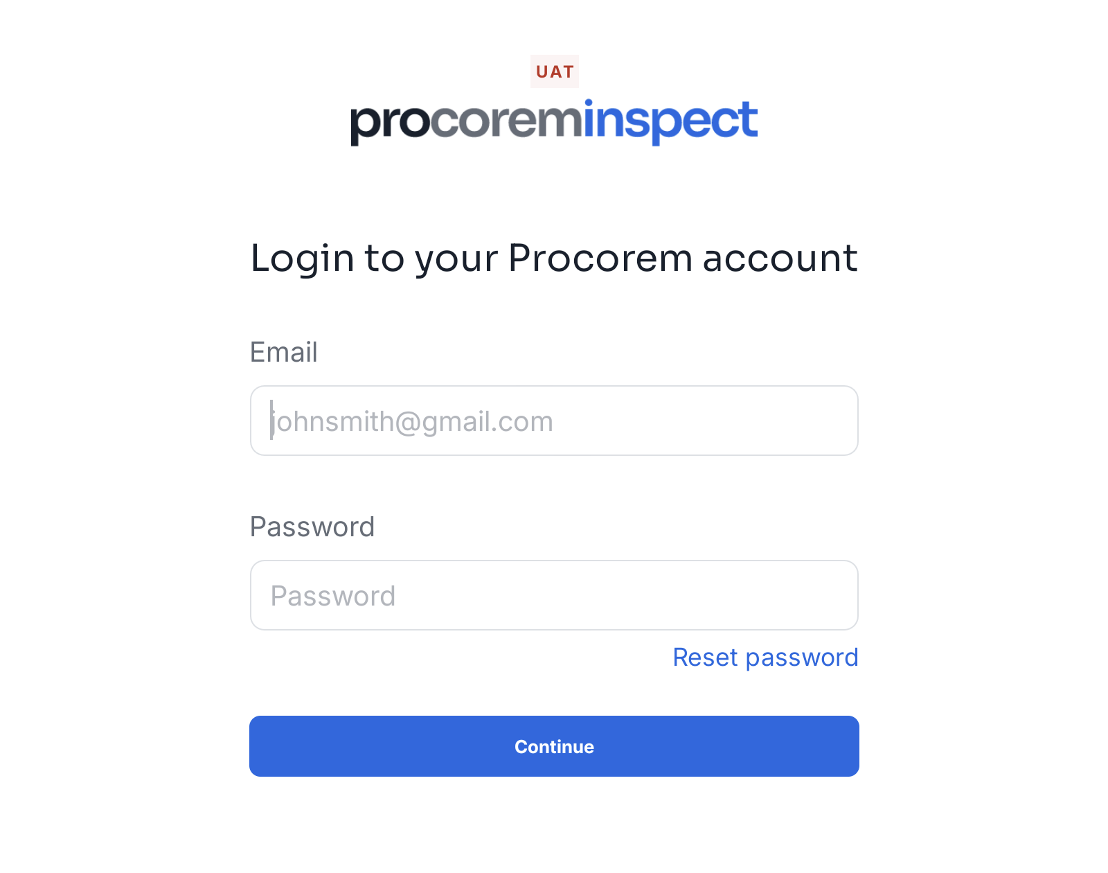 Procorem-Inspect-App-Login.png