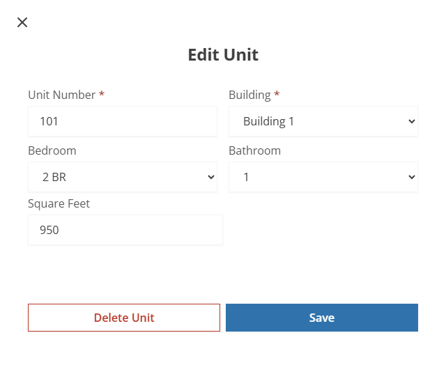 Properties-Unit-edit.png