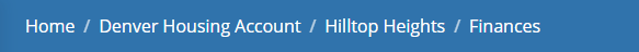 Breadcrumbs.jpg