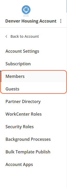 Account-Member-Guest-Menu.png
