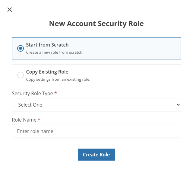 Account-Security-Roles-Account-Roles-New.png