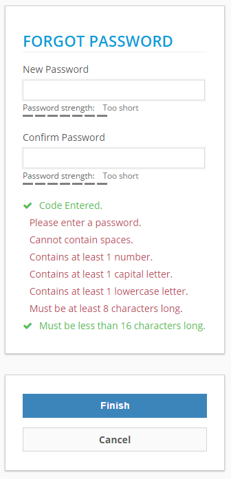 Forgot-Password-Screen.png