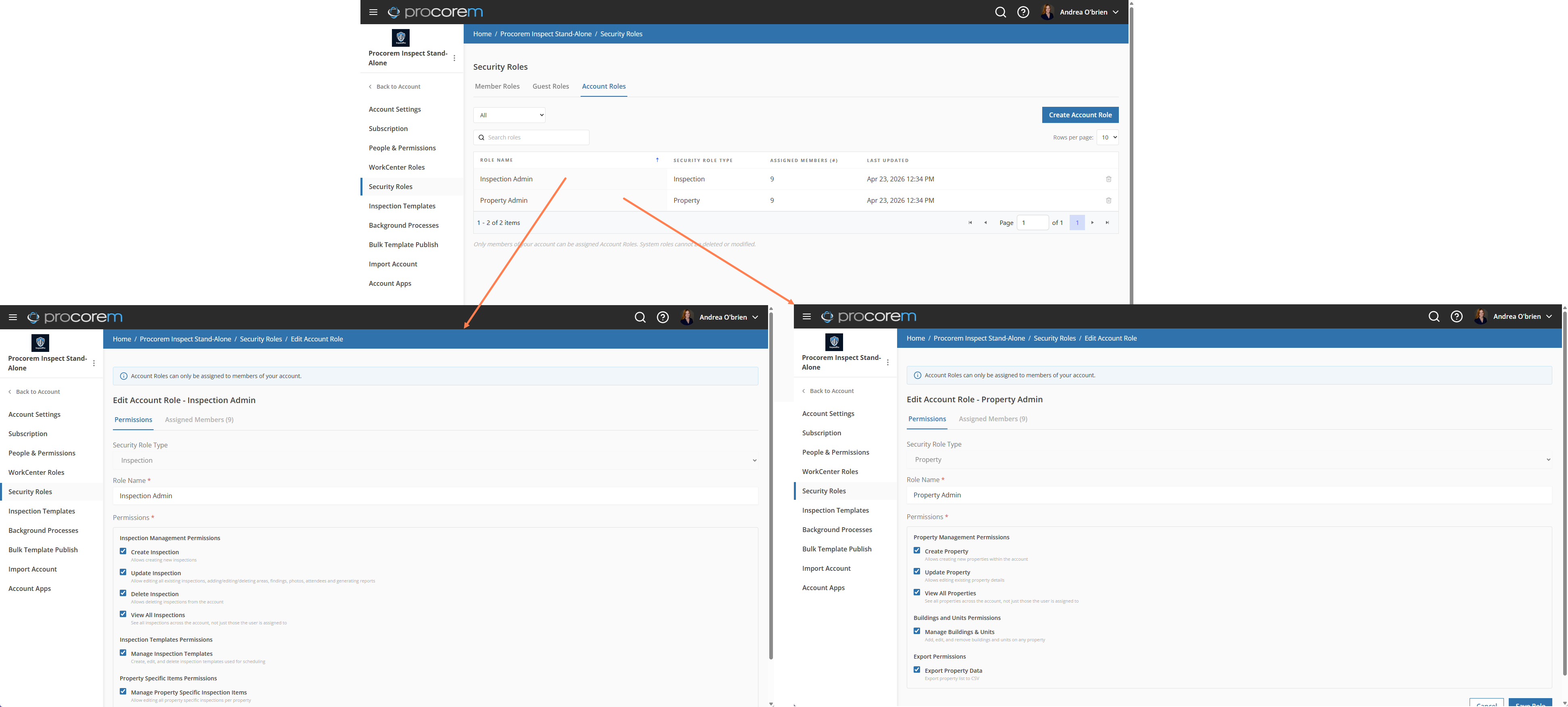 RN-Procorem-Security-Account-Roles.png